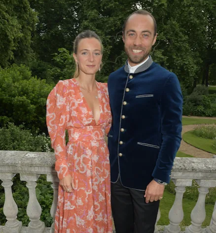 james-middleton-alizee