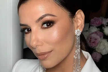 Silky, Smoothing Foundations Perfect For Mature Skin