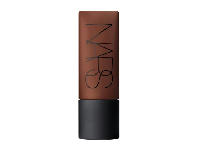 nars