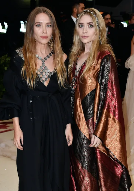 mary-kate-ashley-olsen-met-gala-2018