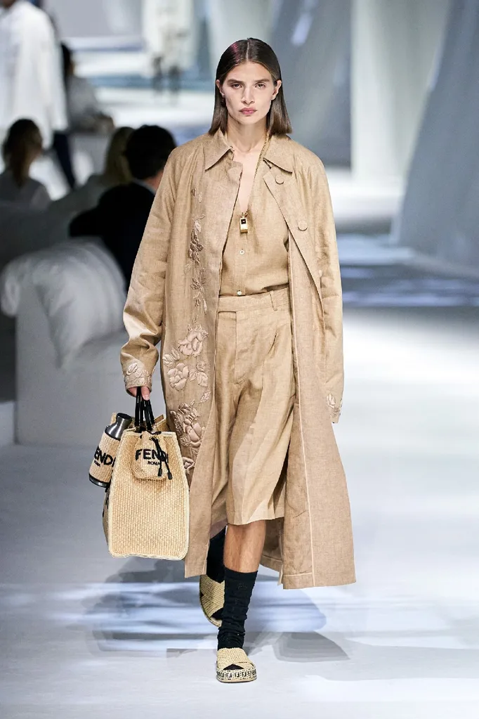 Fendi
