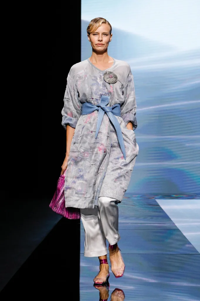 Armani