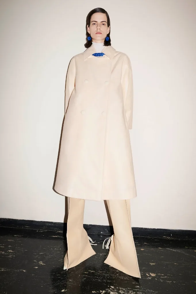 Jil-Sander