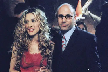 ‘Sex And The City’ Actor Willie Garson Passes Away, Aged 57