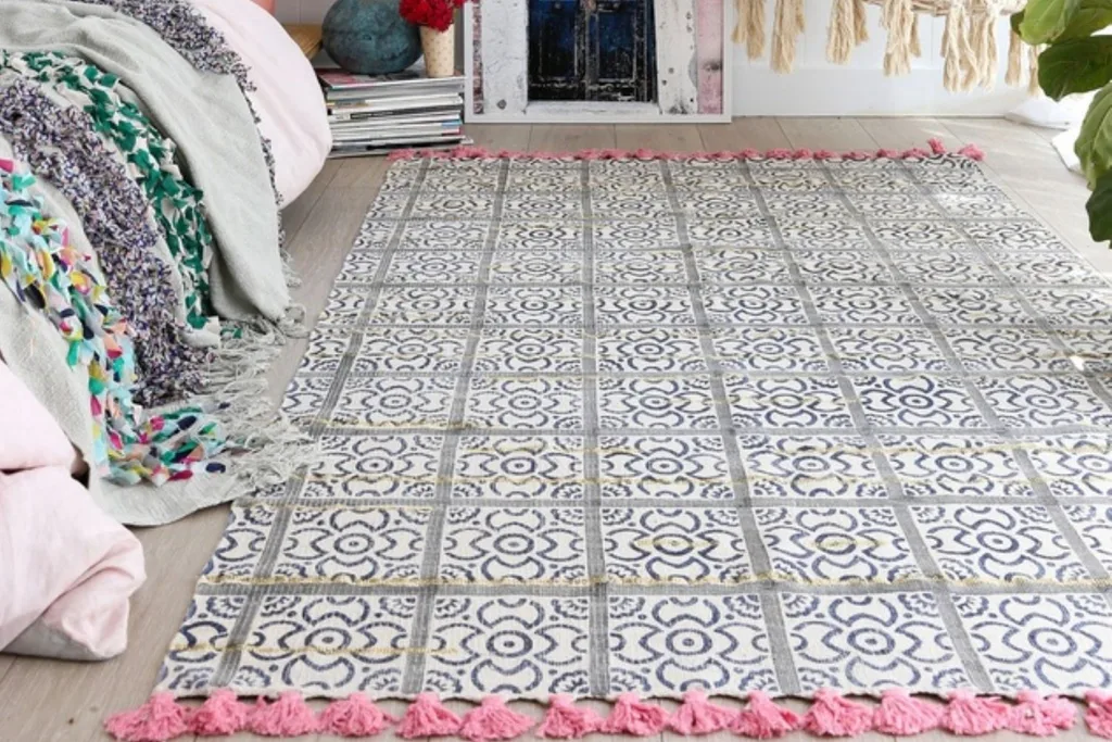 homewares-rugs