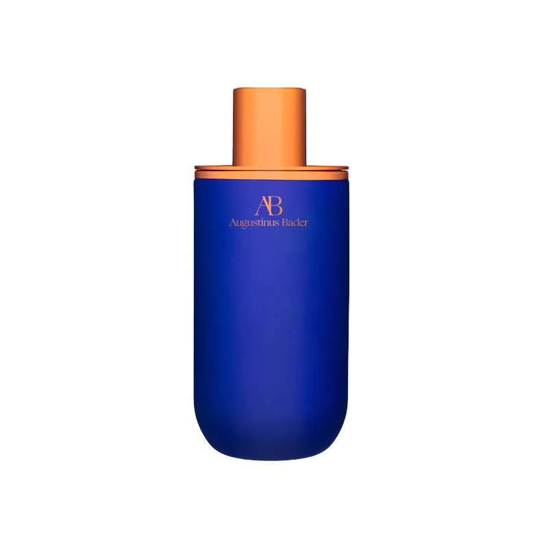 The Eye Cream