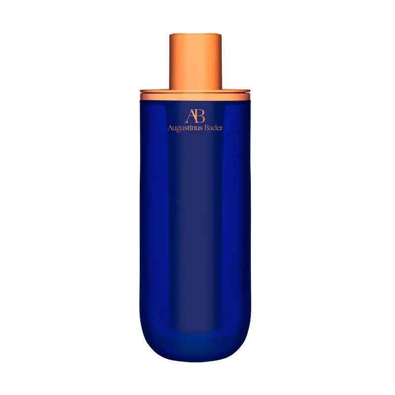 The Serum