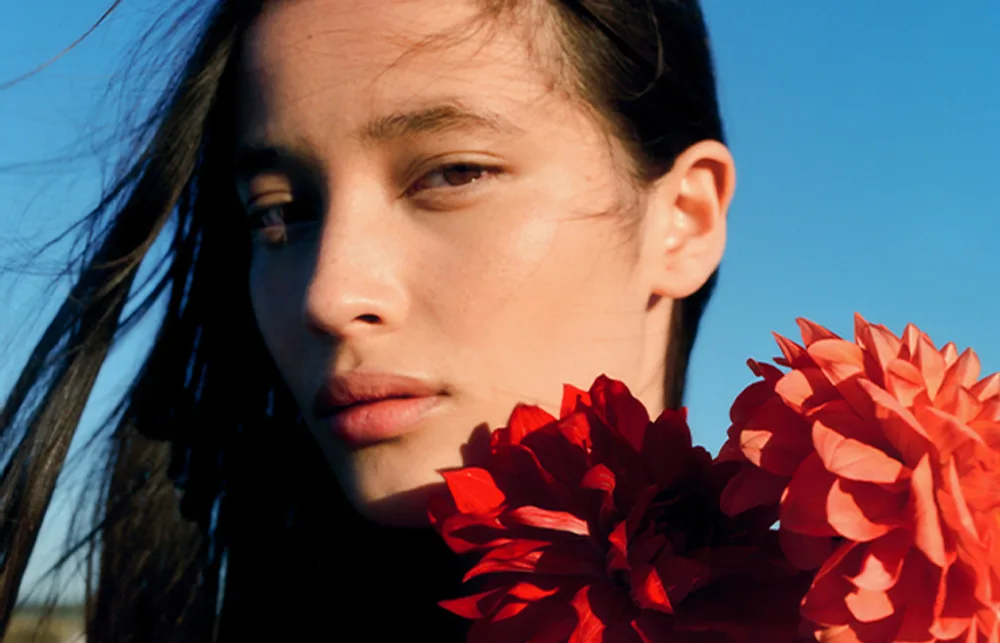 Has 2021 Wreaked Havoc On Your Skin? Here’s How To Save It