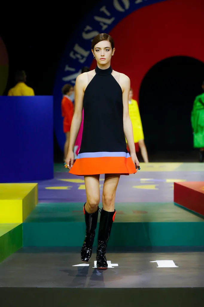 Dior