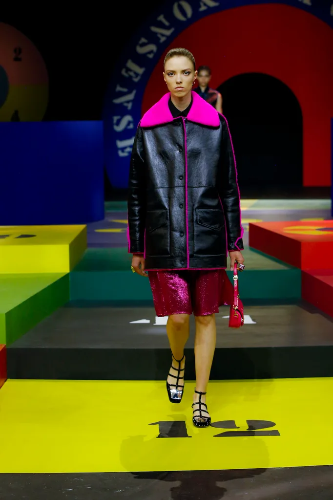 Paris-Fashion-Week