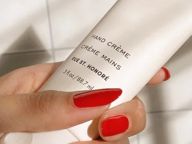 7 Healing Hand Creams For Soothing, Smoothing And Softening Dry Skin