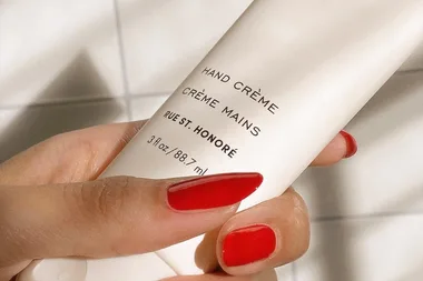 7 Healing Hand Creams For Soothing, Smoothing And Softening Dry Skin