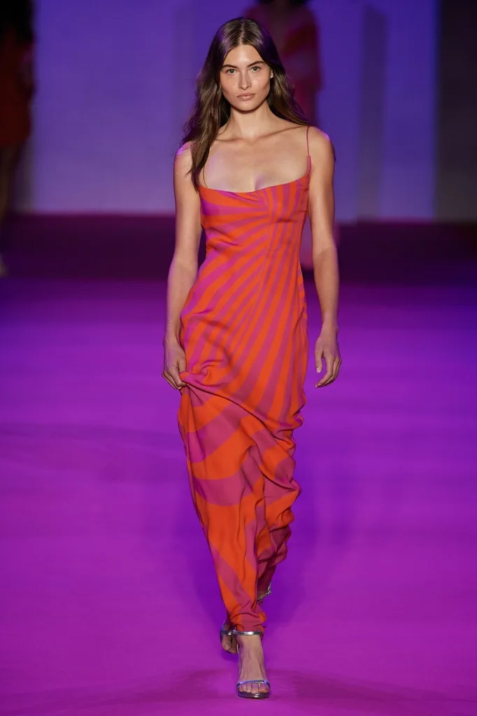 New-York-Fashion-Week