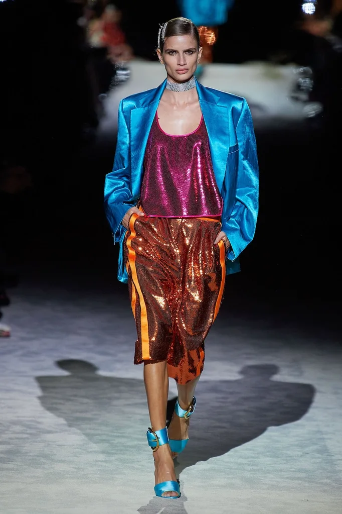 New-York-Fashion-Week