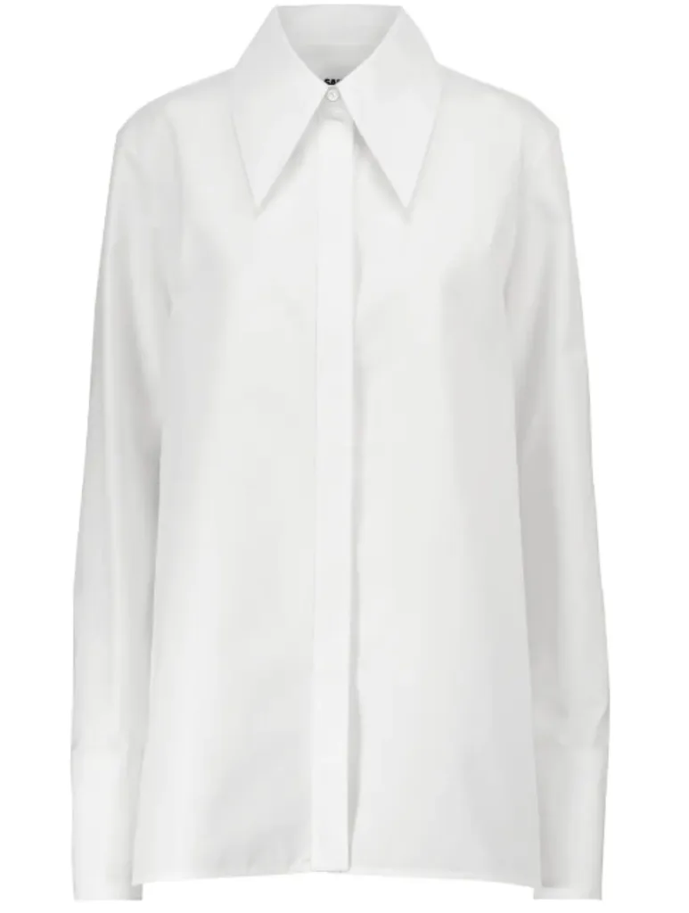 jil-sander-white-shirt