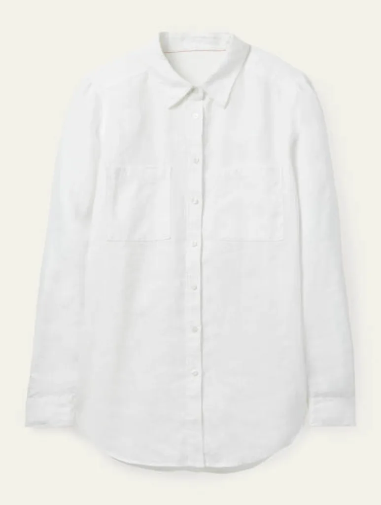 boden-white-shirt