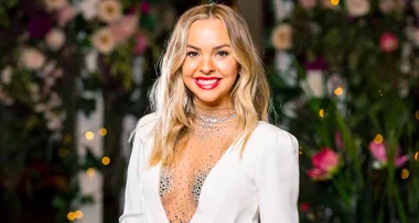 Angie Kent Admits She’d Have Rather Dated Women Instead Of “A Bunch Of Deeply Average Blokes” On ‘The Bachelorette’