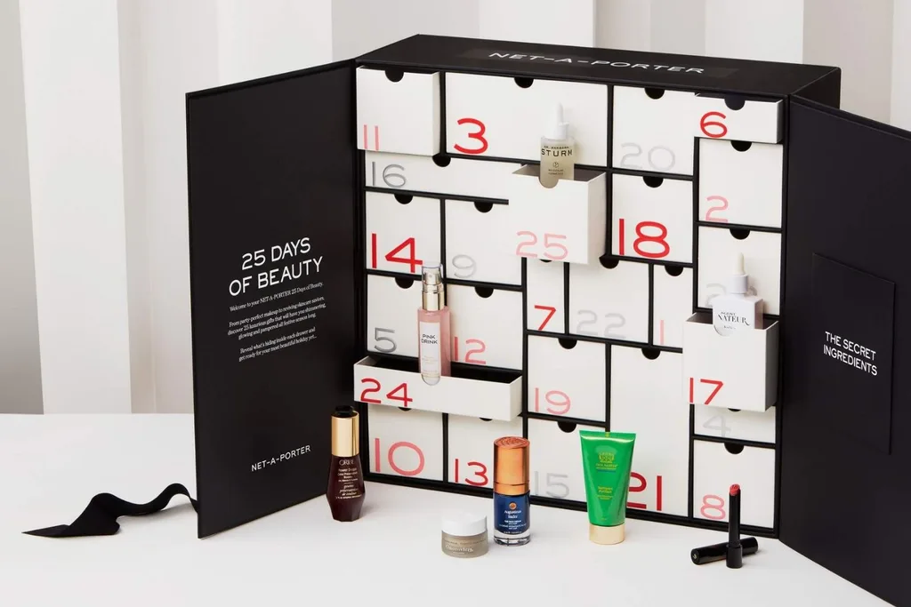 beauty-advent-calendar