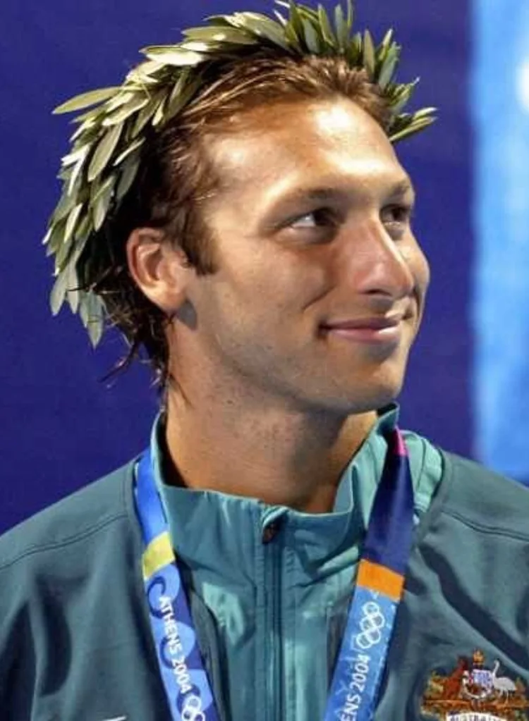 ian-thorpe