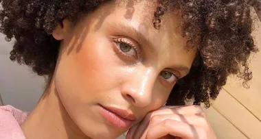 11 Lightweight, Summer Moisturisers To Both Hydrate Your Face *And* Beat The Heat