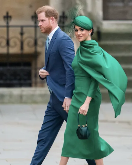 harry-meghan