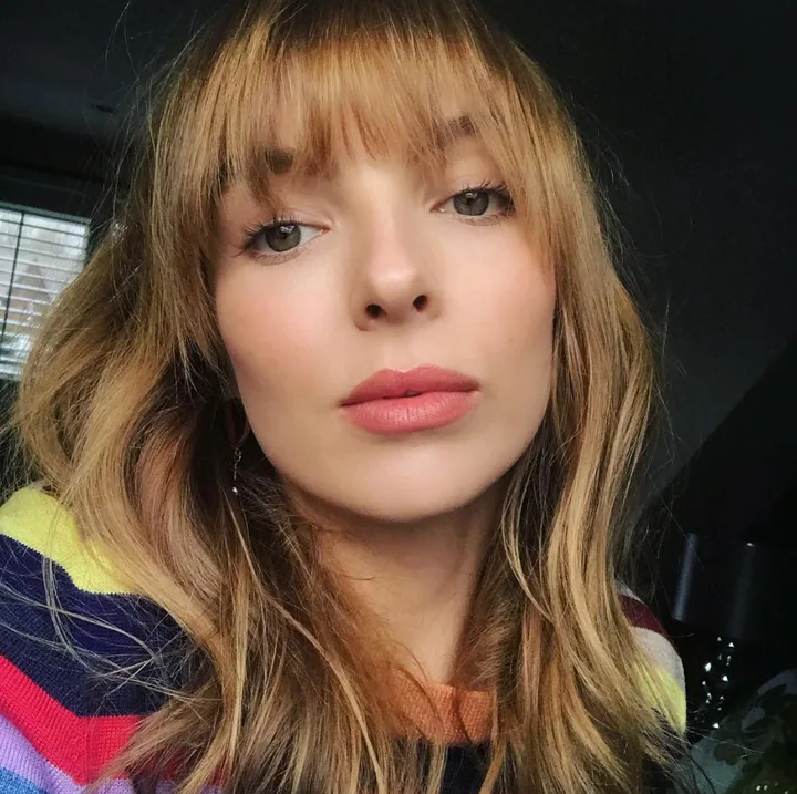 jc