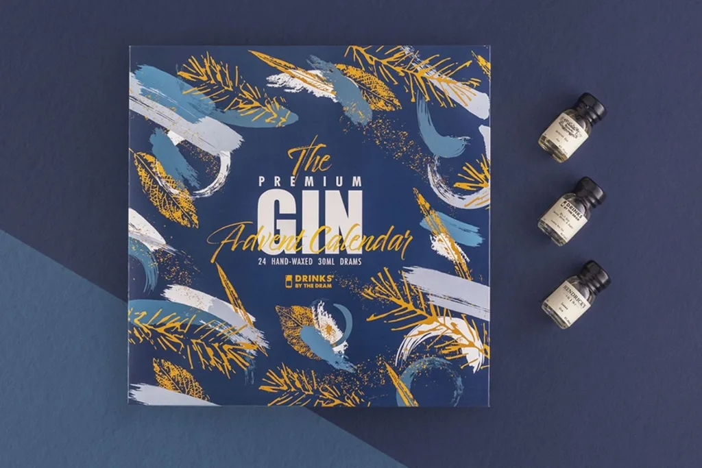 gin0calendar
