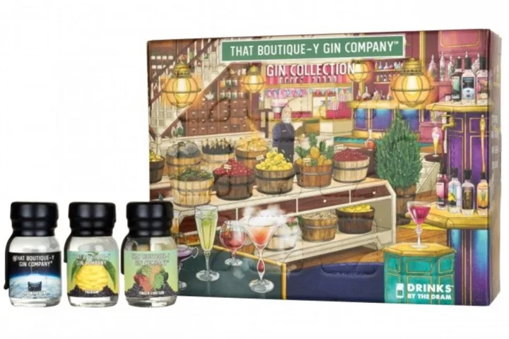 gin-calendar