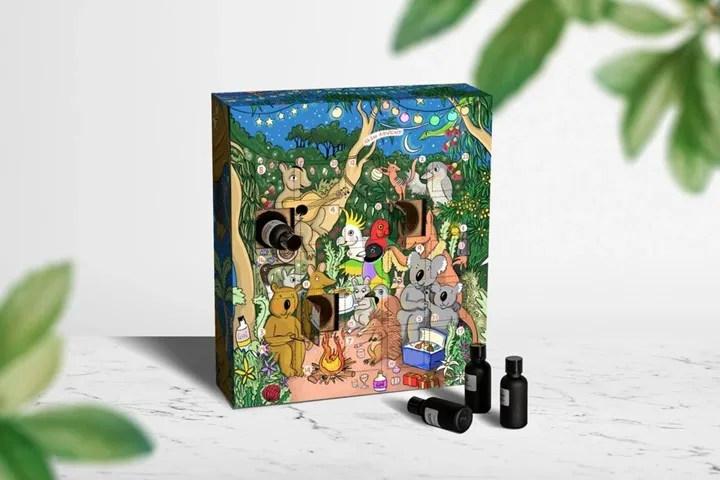 gin-calendar