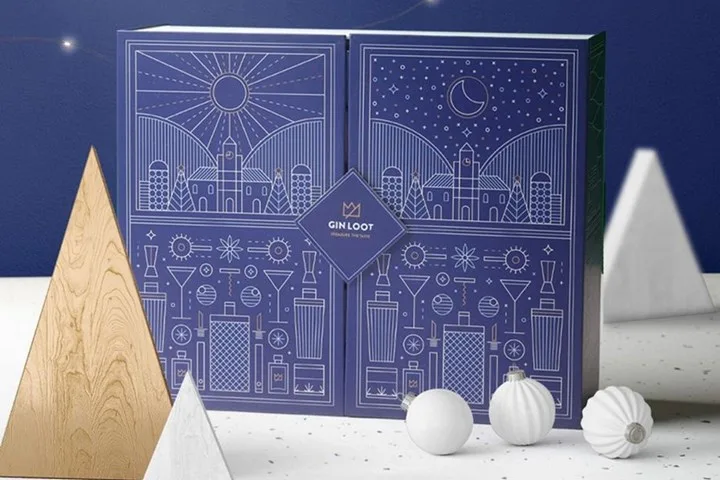 gin-calendar
