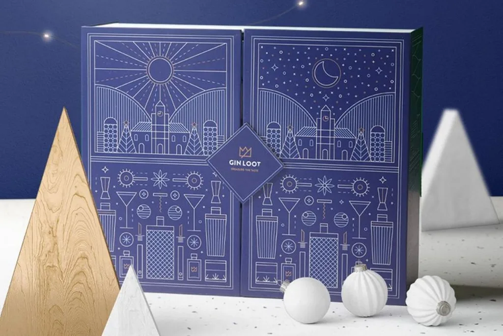 luxury-advent-calendars