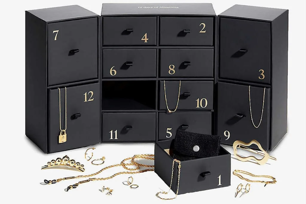 luxury-advent-calendar