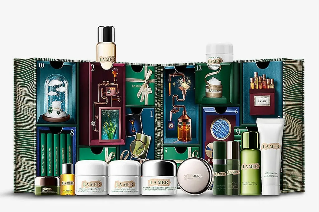 luxury-advent-calendars