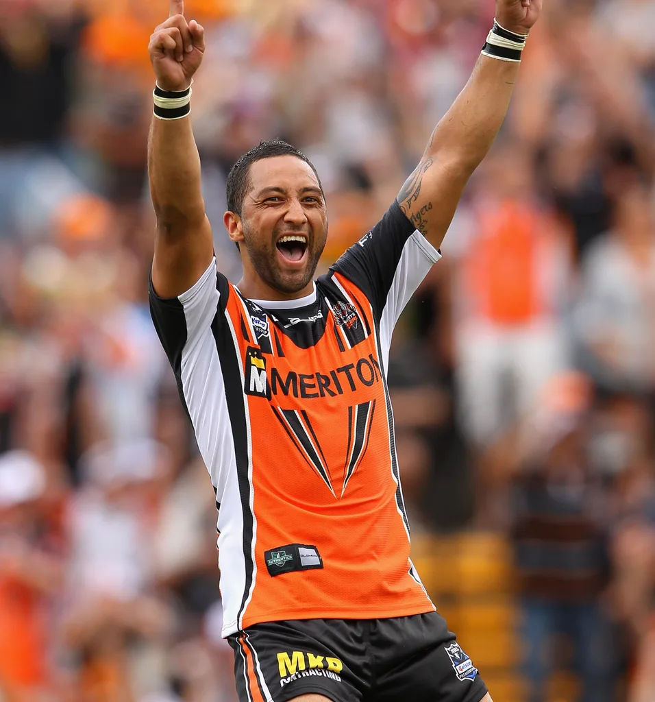 benji-marshall