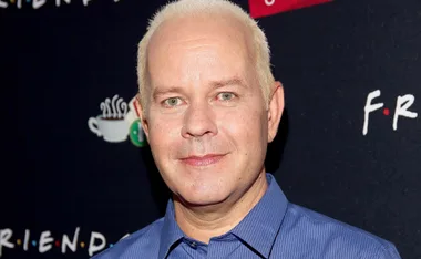 James Michael Tyler, The Man Behind The Formidable Gunther On ‘Friends’, Has Tragically Passed Away