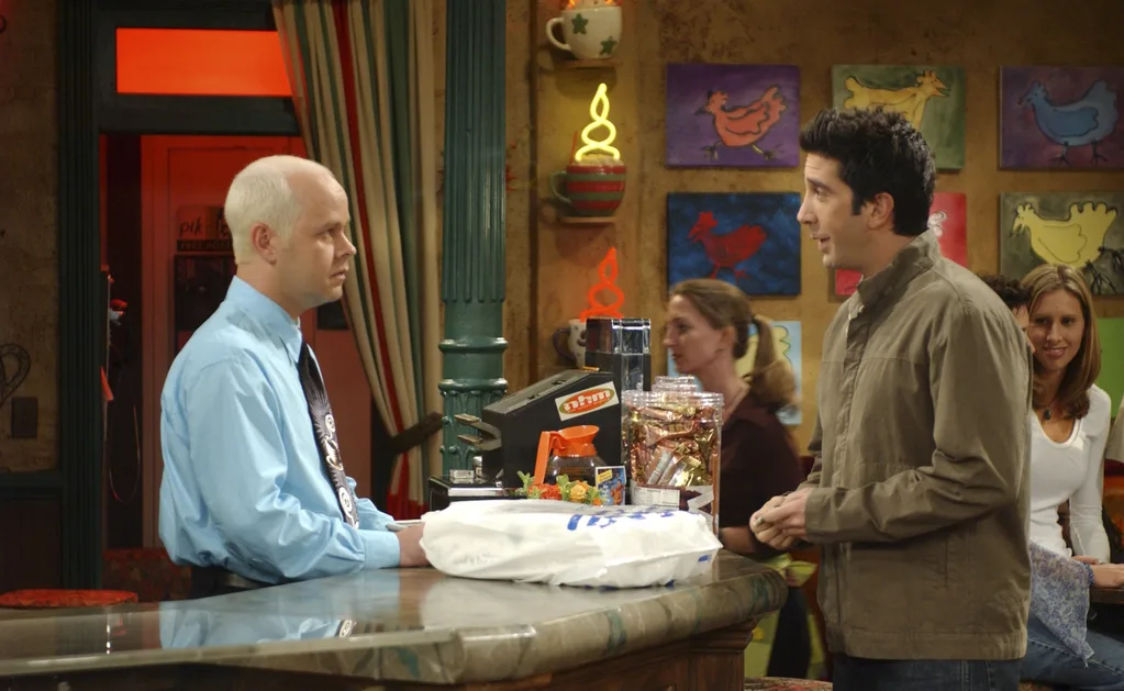 friends-gunther-ross