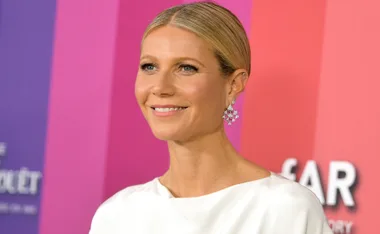 Here’s Where You Can Take The ‘Erotic Blueprint’ Quiz From Gwyneth Paltrow’s ‘Sex Love and Goop’