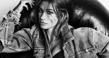 Saint Laurent Is Spearheading A Denim Takeover Across Australia