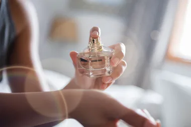 Dare To Be Different: The Perfect Perfume For Post-Lockdown