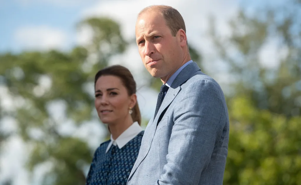 prince-william-kate-middleton