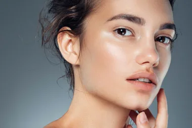 The 6 Best Collagen Creams For Bouncy, Firmer Skin