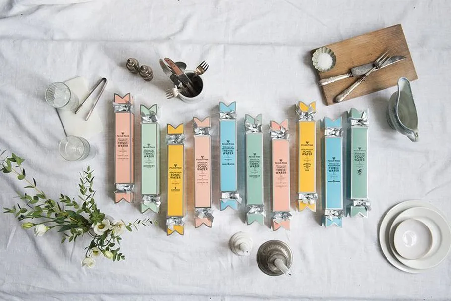 gin-christmas-cracker