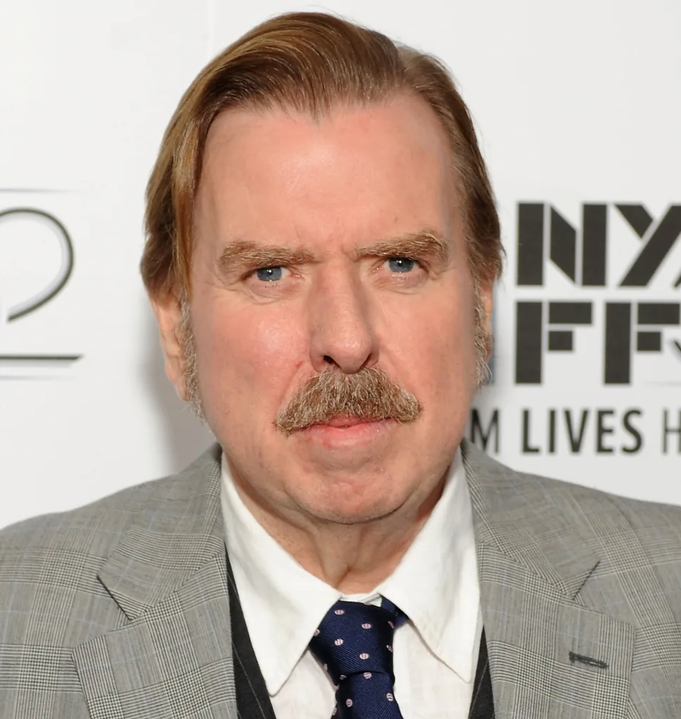 timothy-spall