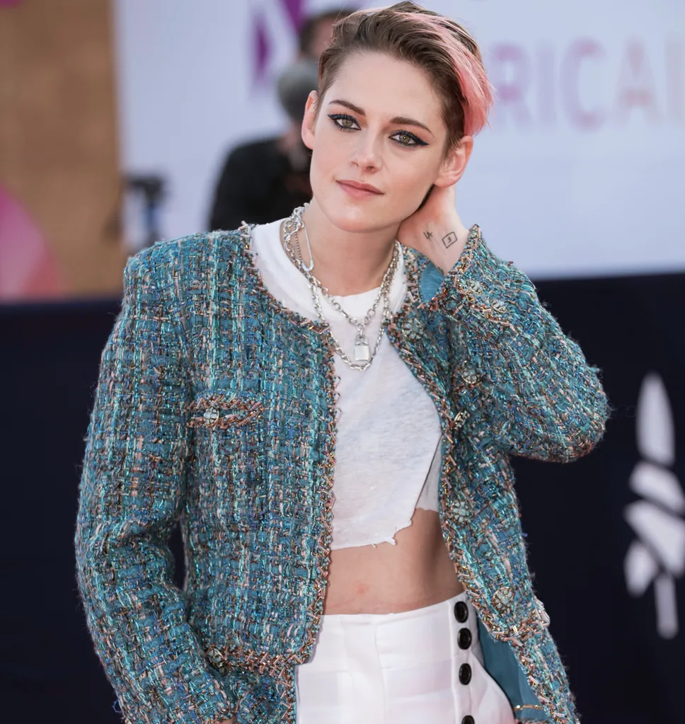 KRISTEN-STEWART