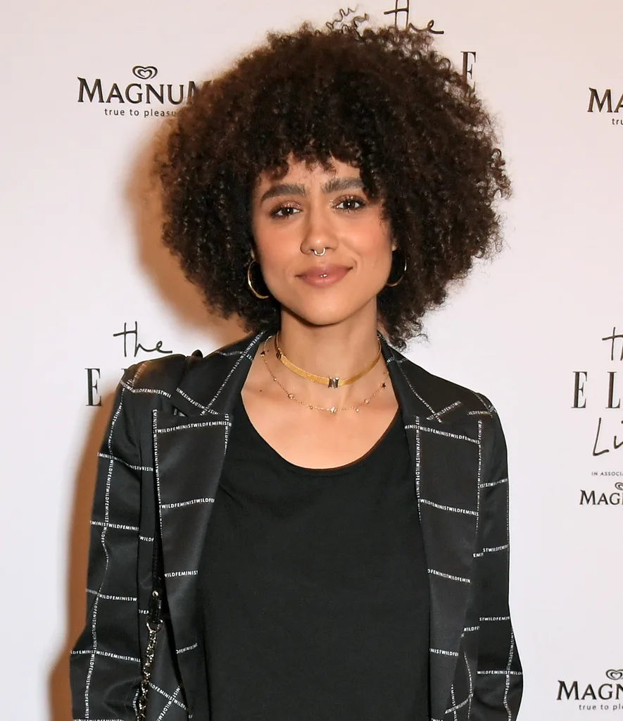 nathalie-emmanuel