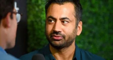 Designated Survivor Star Kal Penn Reveals He’s Engaged To Josh, His Partner Of 11 Years