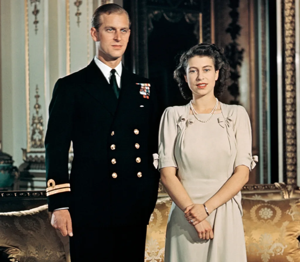 queen-elizabeth-prince-philip