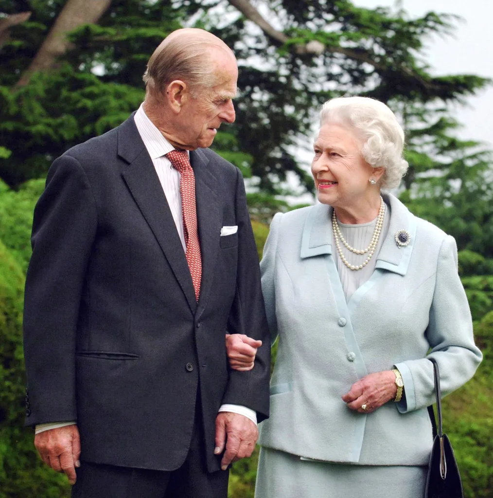 queen-elizabeth-prince-philip