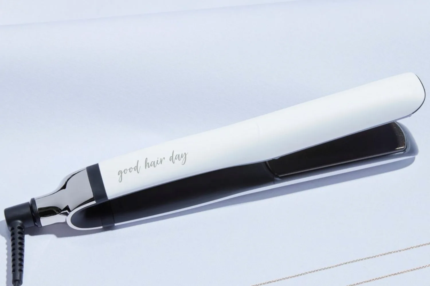 personalised-gift