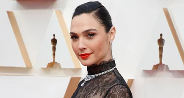 Gal Gadot Is Set To Star As The Evil Queen In Disney’s Live Action Adaptation Of ‘Snow White’